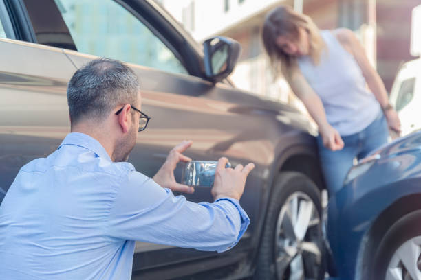 Auto insurance coverage in Hutchinson, Hutchinson, MN